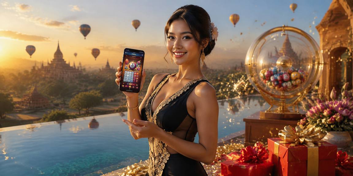 vip888apk