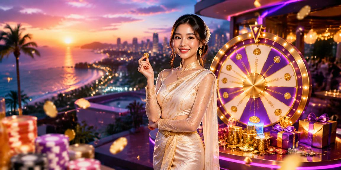 vip888apk