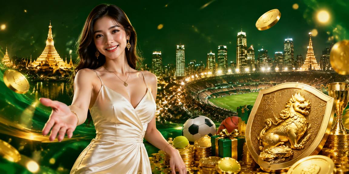 vip888apk