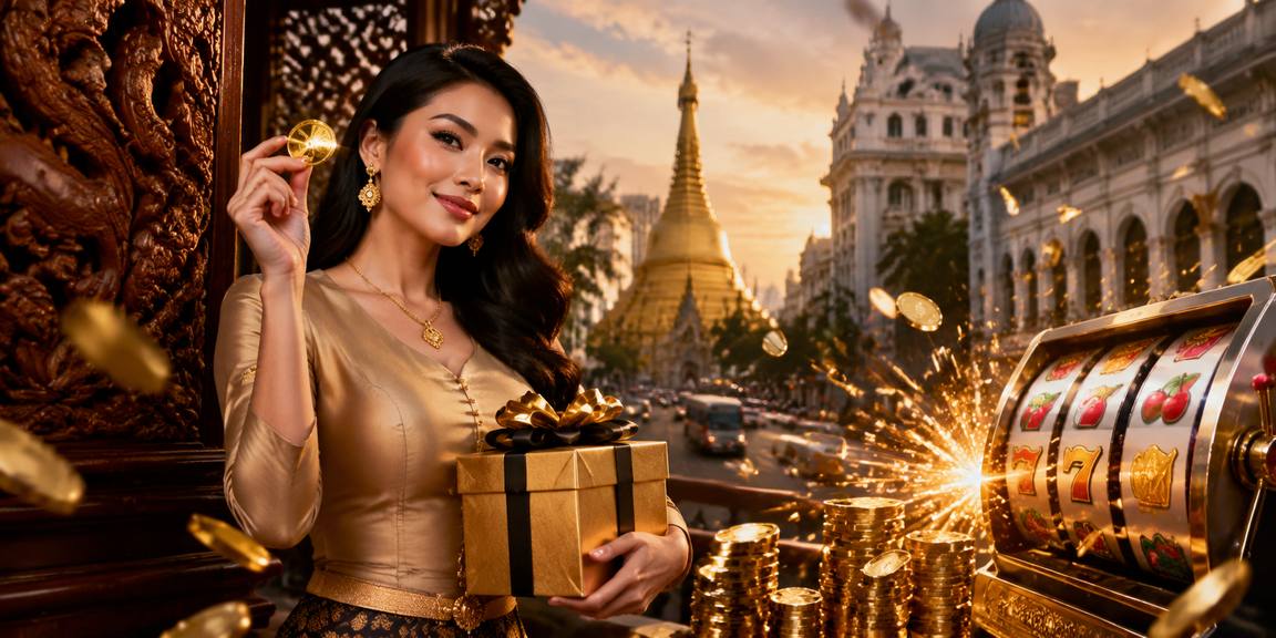 vip888apk