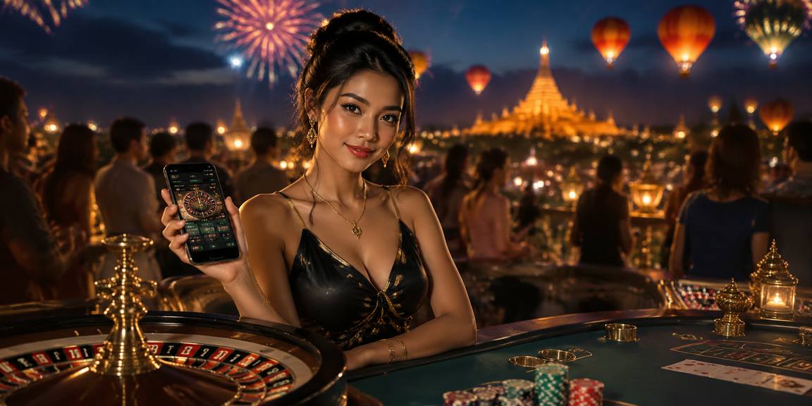 vip888apk