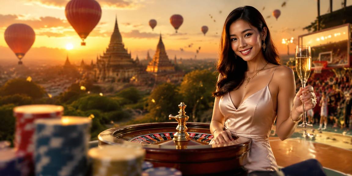 vip888apk