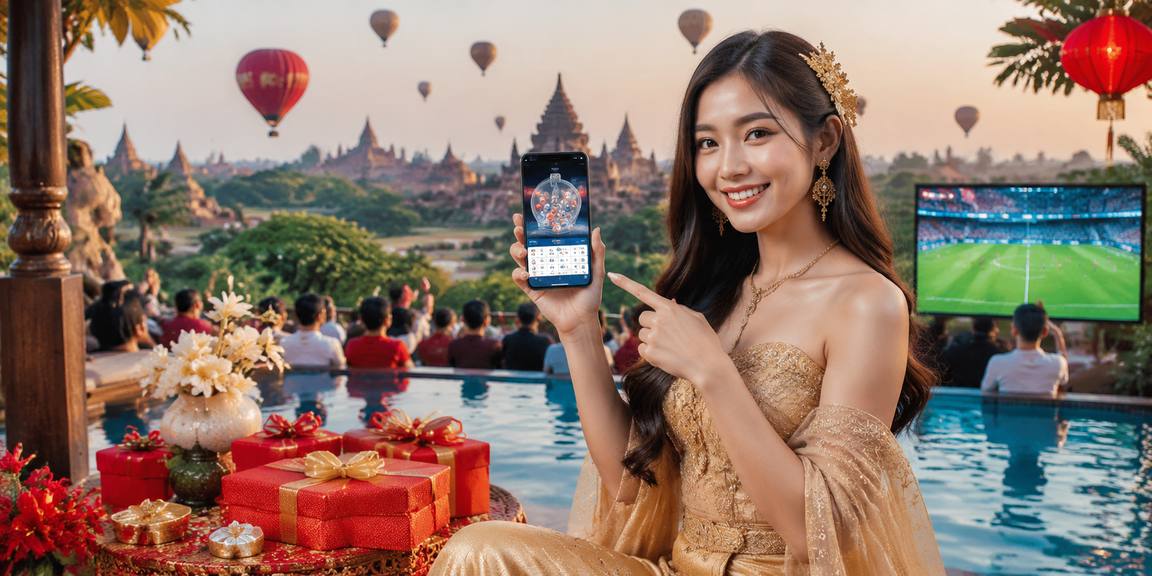 vip888apk