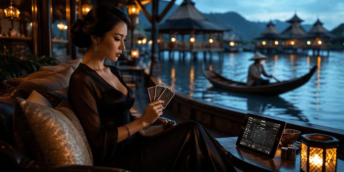 vip888apk