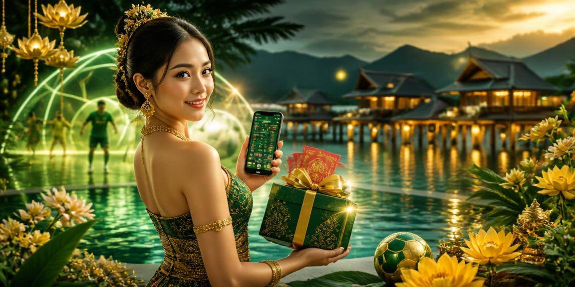 vip888apk