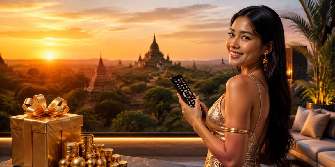 vip888apk