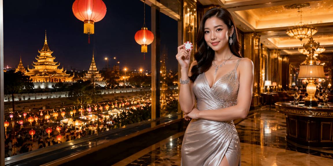 vip888apk