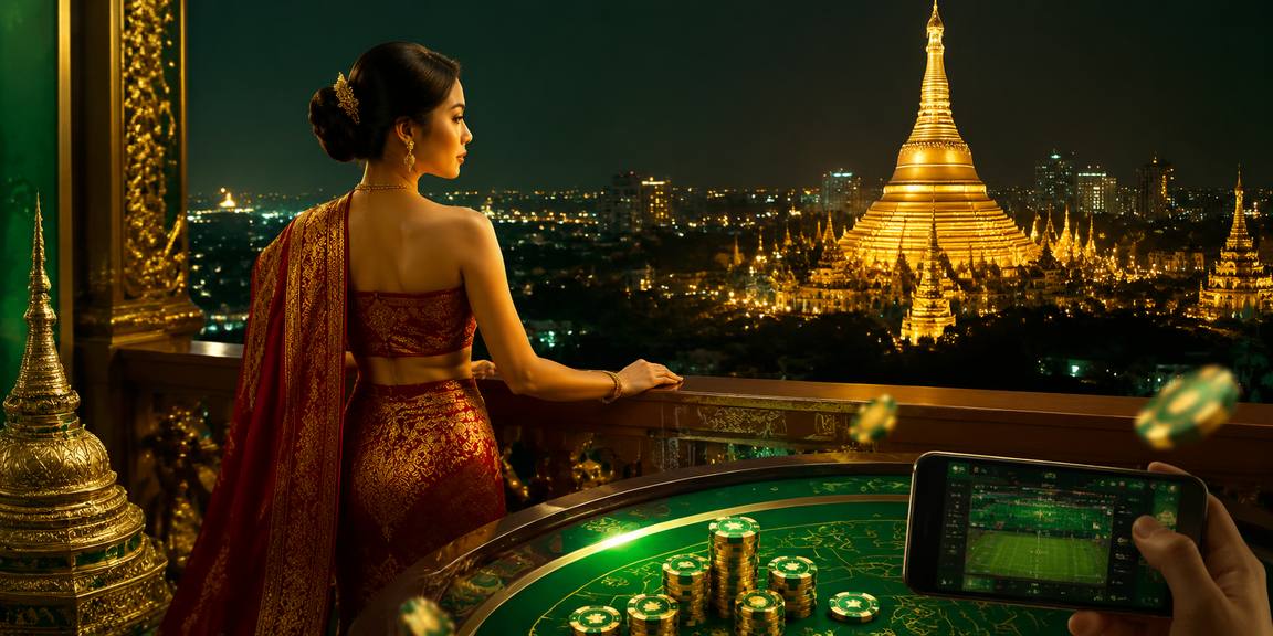 vip888apk