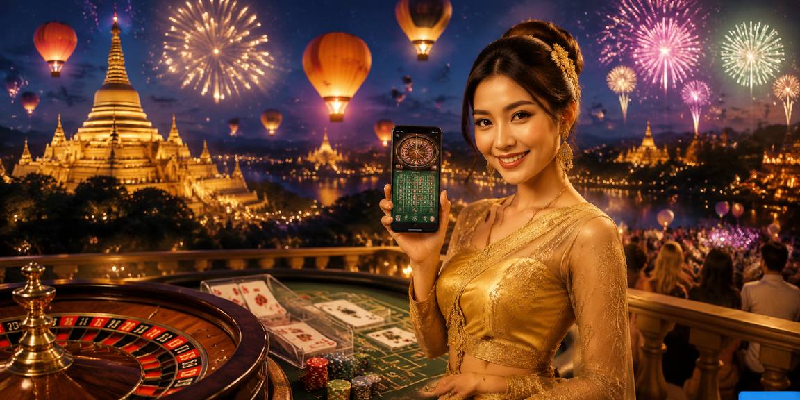 vip888apk
