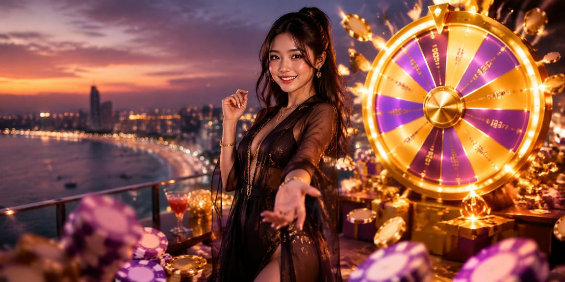 vip888apk