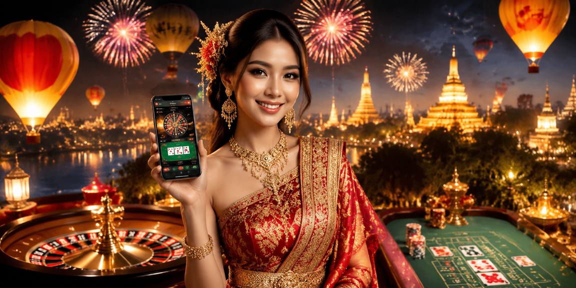vip888apk