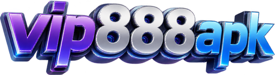 vip888apk